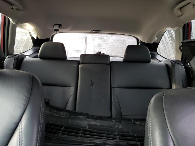 Photo 10 from auction – 2019 SUBARU OUTBACK 2. with VIN 4S4BSANC5K3319161