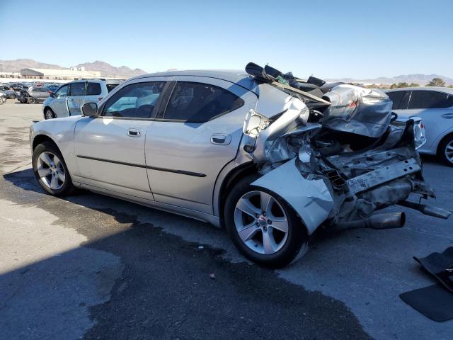 Photo 2 from auction – 2010 DODGE CHARGER SX with VIN 2B3CA3CV2AH233895