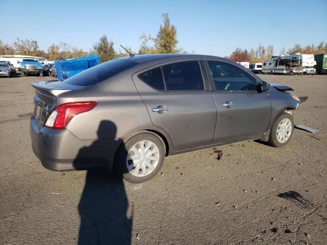 Photo 3 from auction – 2015 NISSAN VERSA S with VIN 3N1CN7AP6FL946105