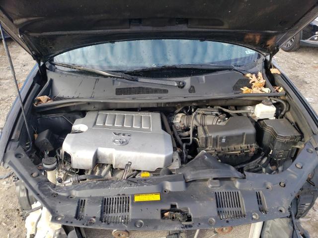 صورة رقم 12 من المزاد - 2013 TOYOTA HIGHLANDER مع VIN 5TDBK3EH3DS207469