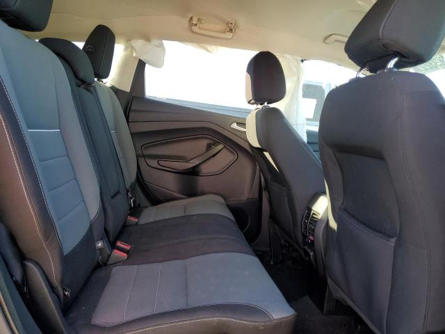 Photo 11 from auction – 2013 FORD ESCAPE SE with VIN 1FMCU0GX9DUC24964
