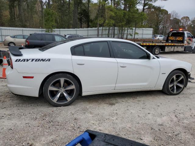 Photo 3 from auction – 2013 DODGE CHARGER R/ with VIN 2C3CDXCT3DH730829