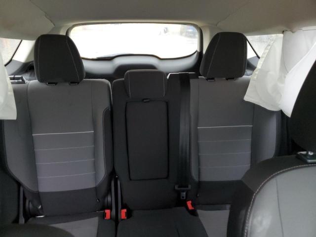 Photo 10 from auction – 2015 FORD ESCAPE SE with VIN 1FMCU9GX6FUA06987