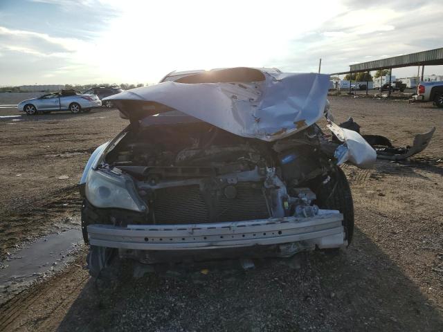 صورة رقم 5 من المزاد - 2014 SUBARU IMPREZA WR مع VIN JF1GR7E62EG246885