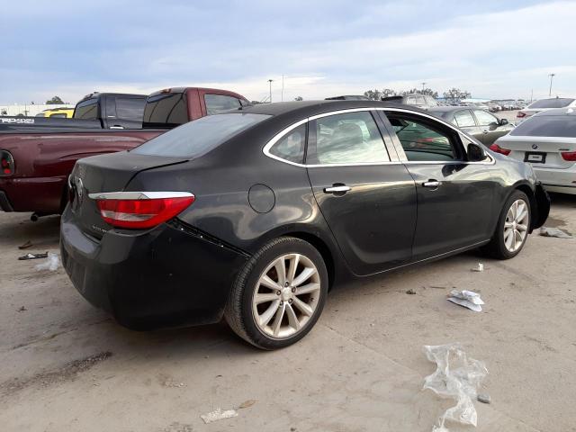 Zdjęcie 3 z aukcji – 2014 BUICK VERANO CON z VIN 1G4PR5SK1E4142417