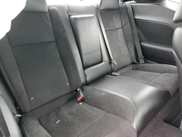 Photo 10 from auction – 2021 DODGE CHALLENGER with VIN 2C3CDZKG5MH677485