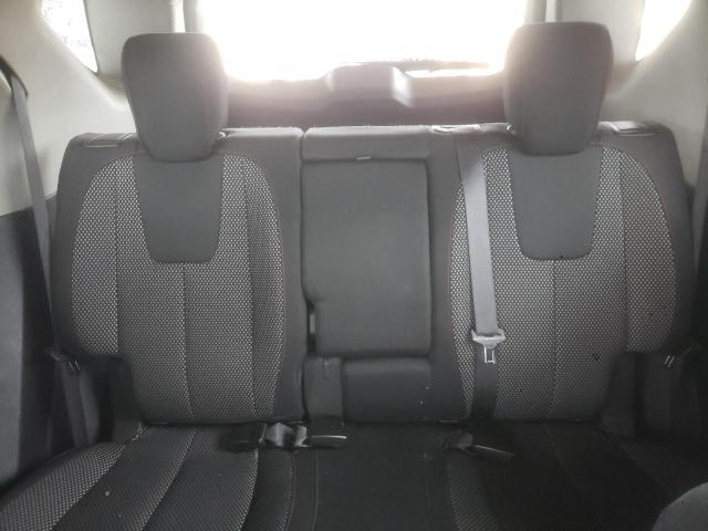 Photo 10 from auction – 2016 CHEVROLET EQUINOX LS with VIN 2GNALBEK8G6349501