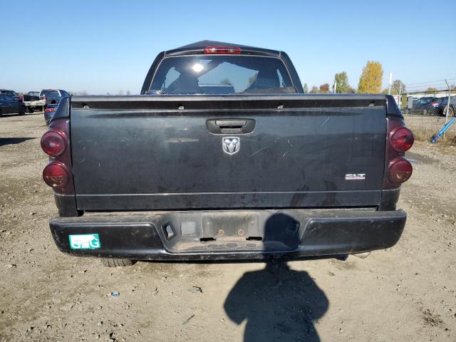 Photo 6 from auction – 2008 DODGE RAM 1500 S with VIN 1D7HA16K58J103912