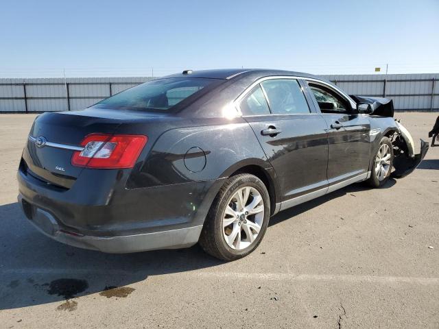 Фото 3 с аукциона – 2011 FORD TAURUS SEL с VIN 1FAHP2EW3BG109561