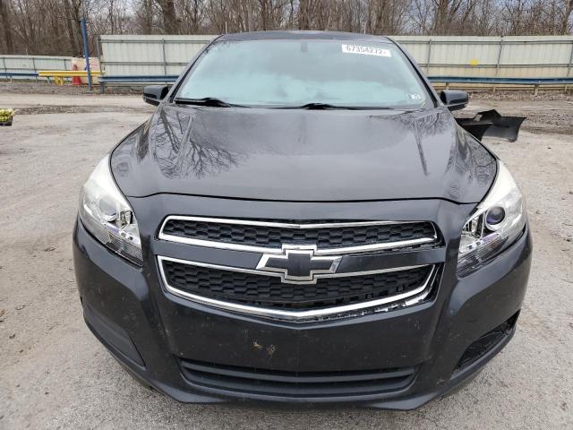 Photo 5 from auction – 2013 CHEVROLET MALIBU 1LT with VIN 1G11C5SA4DF255891