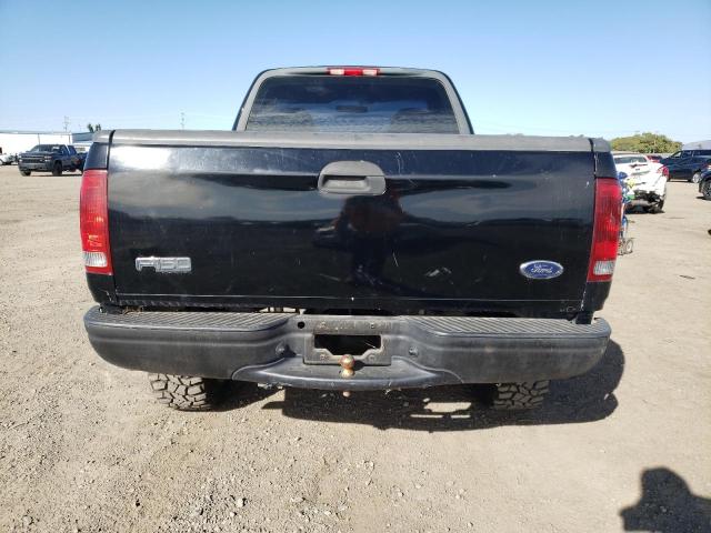 Photo 6 from auction – 2002 FORD F150 with VIN 2FTRF172X2CA16544
