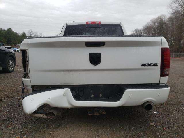 Photo 6 from auction – 2015 RAM 1500 SPORT with VIN 1C6RR7MT2FS726988