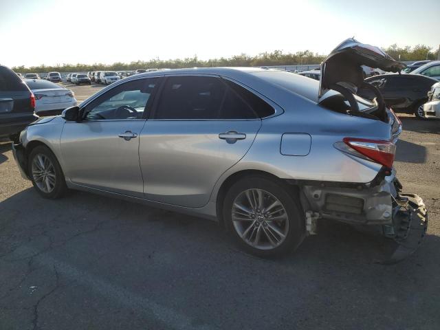 Photo 2 from auction – 2015 TOYOTA CAMRY LE with VIN 4T1BF1FK0FU484013