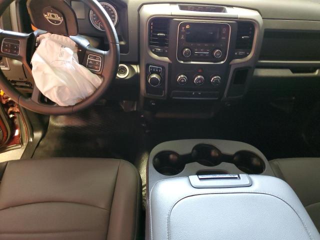Photo 8 from auction – 2020 RAM 1500 CLASS with VIN 3C6JR6AG3LG122500