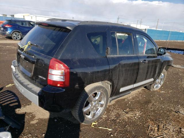 Foto 3 de la subasta – 2010 JEEP COMPASS LI con VIN 1J4NF5FB1AD512378