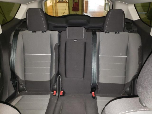 Photo 10 from auction – 2015 FORD ESCAPE SE with VIN 1FMCU9GX1FUA79054
