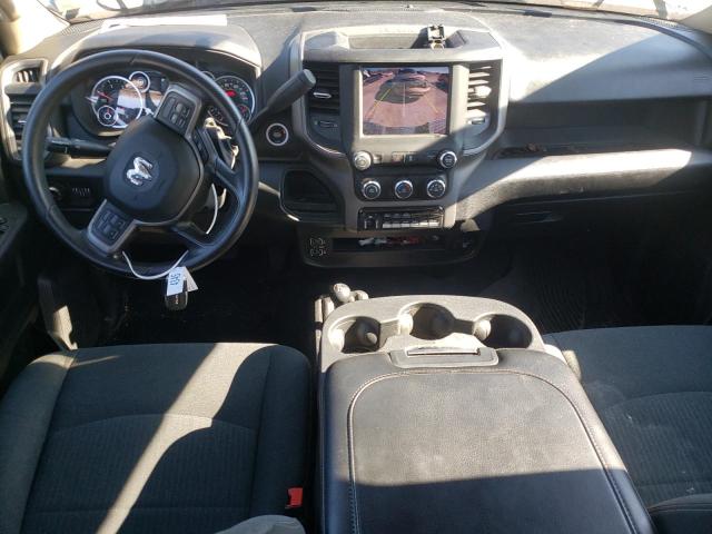 Photo 8 from auction – 2020 RAM 3500 TRADE with VIN 3C63RRGL6LG153657