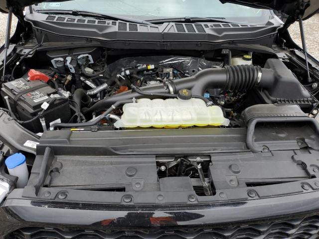 Photo 11 from auction – 2022 FORD F150 SUPER with VIN 1FTEW1EP1NKD33464