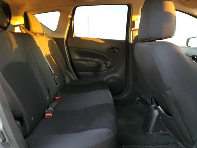 Photo 11 from auction – 2016 NISSAN VERSA NOTE with VIN 3N1CE2CP6GL373854