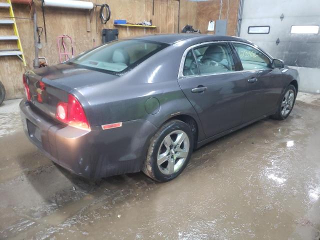 Photo 3 from auction – 2011 CHEVROLET MALIBU LS with VIN 1G1ZA5EUXBF345512