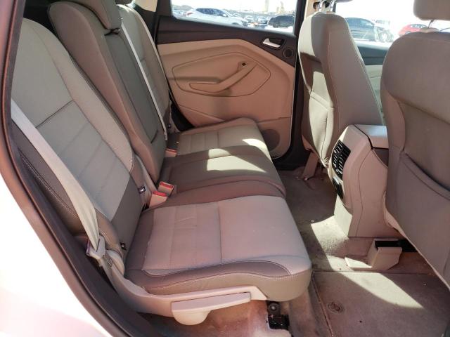 Photo 11 from auction – 2013 FORD ESCAPE SE with VIN 1FMCU9G95DUB89457