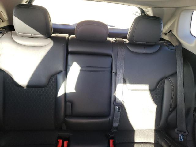 Foto 10 de la subasta – 2018 JEEP COMPASS LA con VIN 3C4NJDBB5JT111530