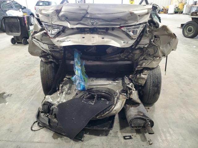 Photo 6 from auction – 2016 TOYOTA CAMRY LE with VIN 4T1BF1FK6GU556723