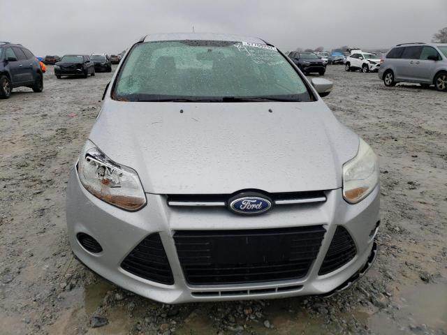 Photo 5 from auction – 2014 FORD FOCUS SE with VIN 1FADP3F28EL415621