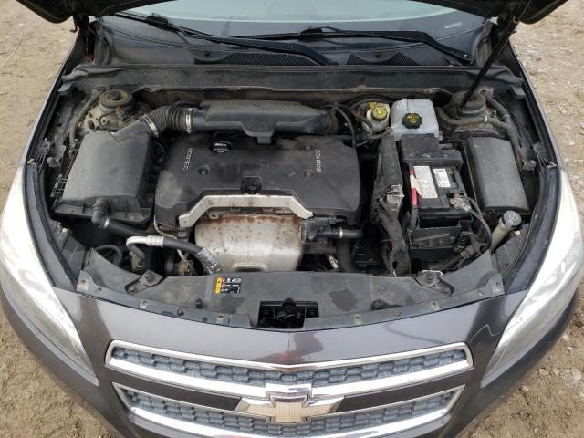 Photo 11 from auction – 2013 CHEVROLET MALIBU 2LT with VIN 1G11E5SA2DF280248