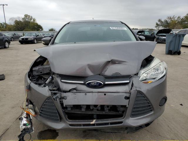 Photo 5 from auction – 2014 FORD FOCUS SE with VIN 1FADP3F26EL131565
