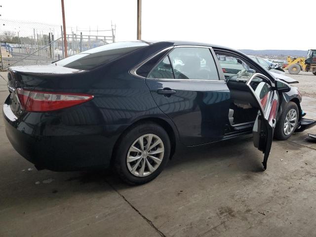 Photo 3 from auction – 2015 TOYOTA CAMRY LE with VIN 4T4BF1FK9FR456751