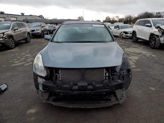 Photo 5 from auction – 2011 NISSAN ALTIMA BAS with VIN 1N4AL2AP9BC120759