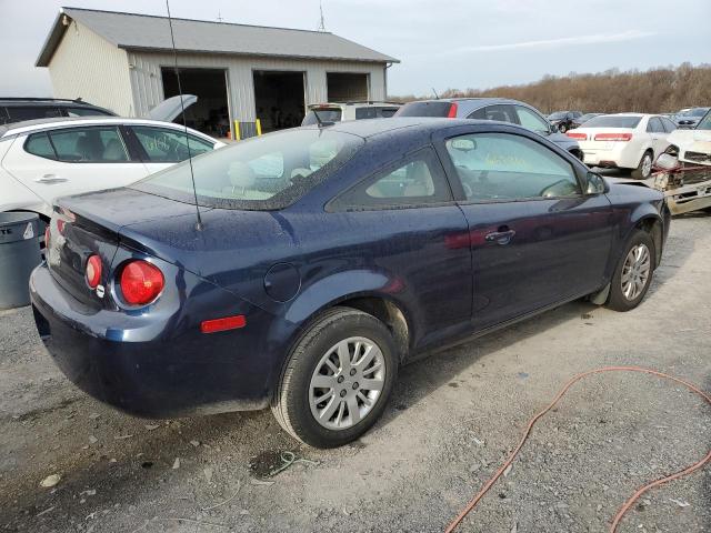 Photo 3 from auction – 2010 CHEVROLET COBALT with VIN 1G1AH1F54A7221818