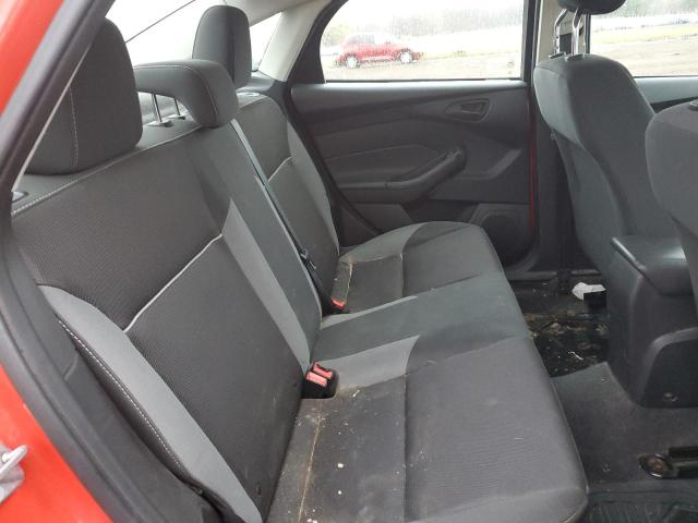 Photo 10 from auction – 2012 FORD FOCUS SE with VIN 1FAHP3F21CL183913