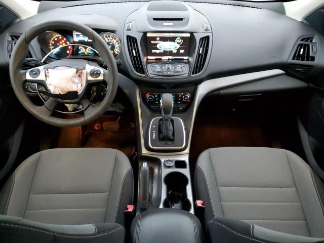 Photo 8 from auction – 2013 FORD ESCAPE SE with VIN 1FMCU0G9XDUC01162