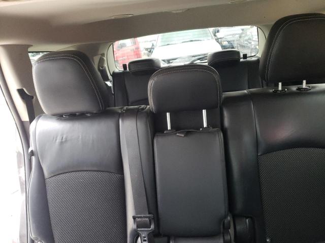 Photo 10 from auction – 2016 DODGE JOURNEY CR with VIN 3C4PDCGG7GT116705