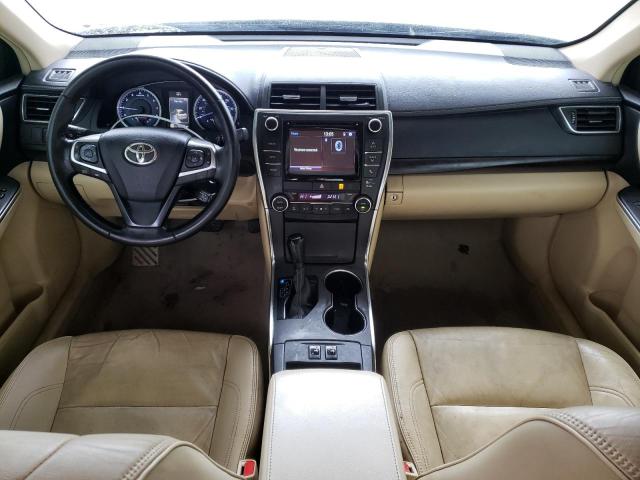 Photo 8 from auction – 2016 TOYOTA CAMRY LE with VIN 4T1BF1FK3GU142444