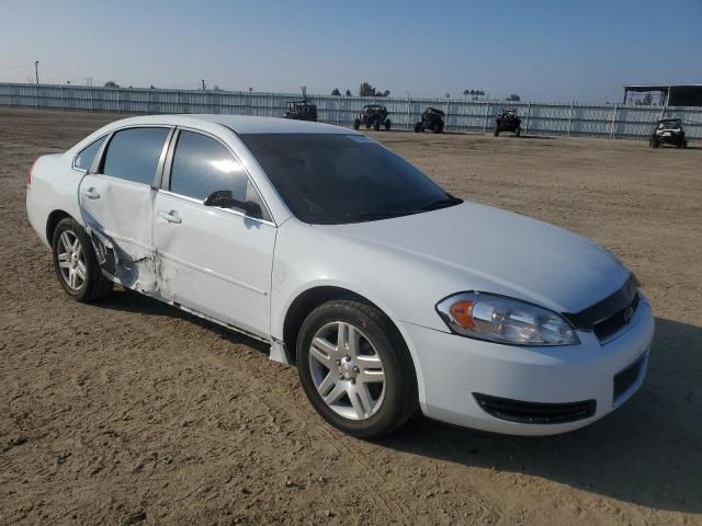 Photo 4 from auction – 2016 CHEVROLET IMPALA LIM with VIN 2G1WB5E36G1177843