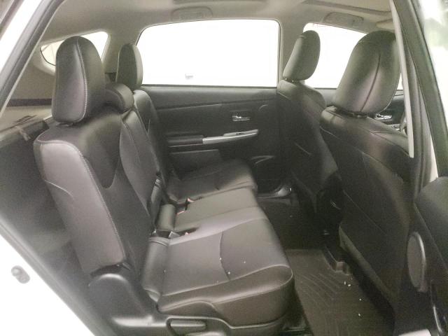 Photo 10 from auction – 2017 TOYOTA PRIUS V with VIN JTDZN3EU9HJ059642