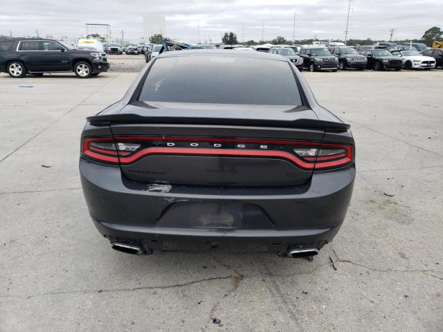 Photo 6 from auction – 2017 DODGE CHARGER SE with VIN 2C3CDXBG3HH529118
