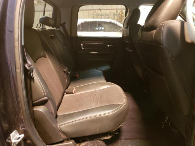 Photo 10 from auction – 2013 RAM 1500 LARAM with VIN 1C6RR7VT0DS663627