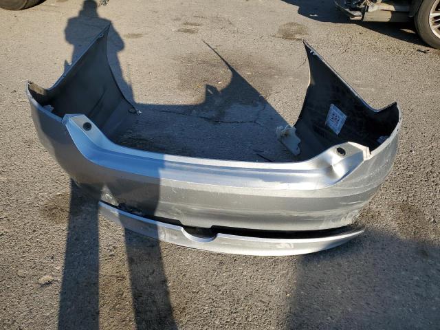 Photo 12 from auction – 2015 TOYOTA CAMRY LE with VIN 4T1BF1FK0FU484013