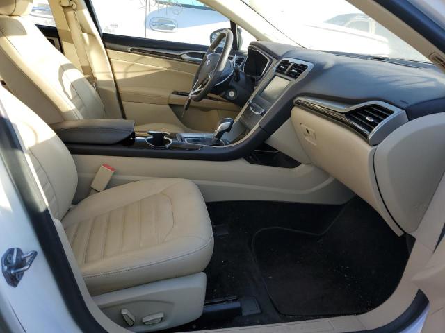 Photo 5 from auction – 2015 FORD FUSION SE with VIN 3FA6P0HD3FR245791