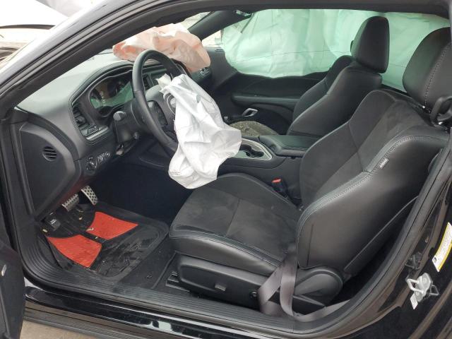 صورة رقم 7 من المزاد - 2021 DODGE CHALLENGER مع VIN 2C3CDZKG5MH677485
