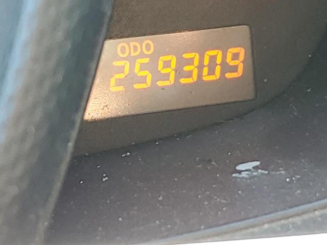 Photo 9 from auction – 2008 TOYOTA SCION XD with VIN JTKKU10468J030754