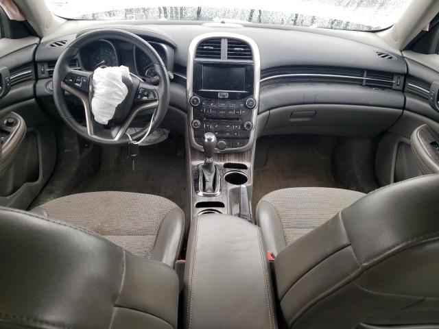 Photo 8 from auction – 2015 CHEVROLET MALIBU 1LT with VIN 1G11C5SL3FF193050