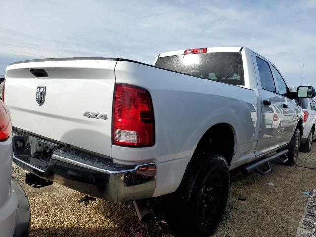 Photo 4 from auction – 2017 RAM 2500 ST with VIN 3C6UR5CJ6HG720099