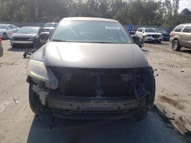 Photo 5 from auction – 2008 MAZDA CX-9 with VIN JM3TB28AX80132881
