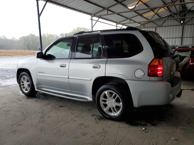 Foto 2 de la subasta – 2007 GMC ENVOY DENA con VIN 1GKET63M772218907