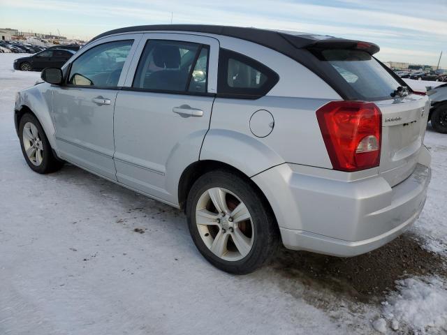 Photo 2 from auction – 2011 DODGE CALIBER SX with VIN 1B3CB4HA9BD294152
